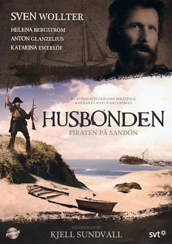 Husbonden Vider