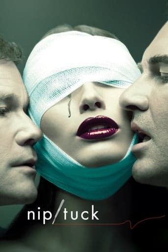 Nip/Tuck Vider