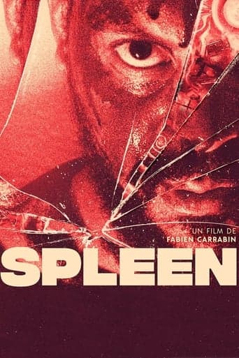 Spleen Vider