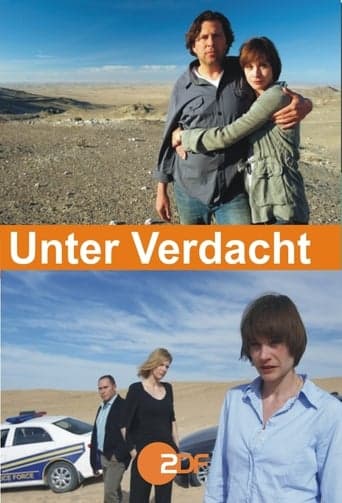 Der Verdacht Vider