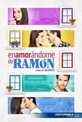 Enamorándome de Ramón Vider