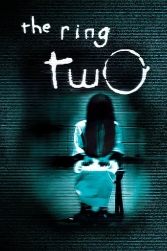 The Ring 2 Vider