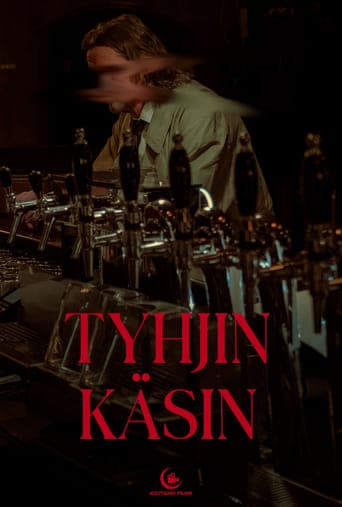 Tyhjin käsin Vider