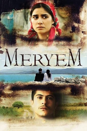 Meryem Vider