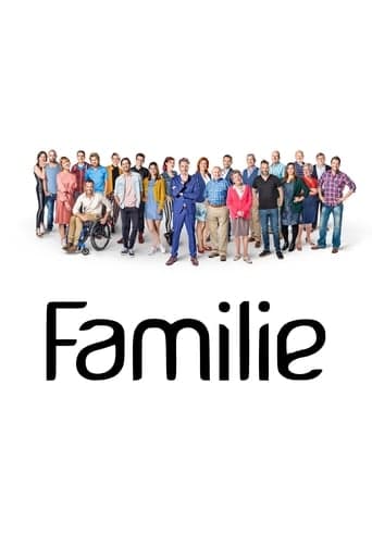 Familie Vider