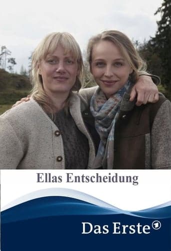 Ellas Entscheidung Vider