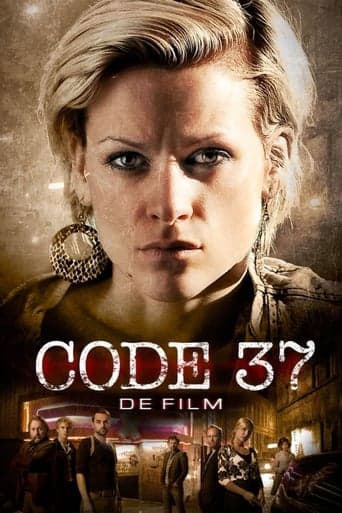 Code 37 Vider