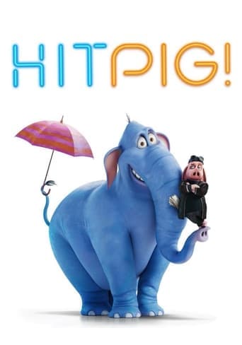 Hitpig! Vider