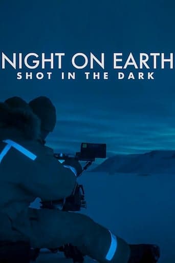 Night on Earth: Shot in the Dark Vider