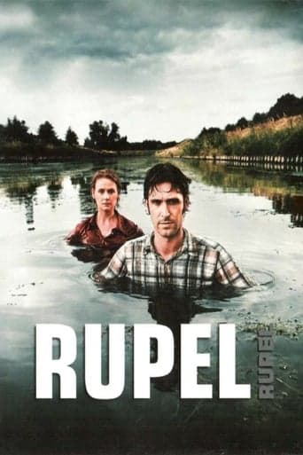 Rupel Vider