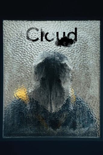 Cloud Vider