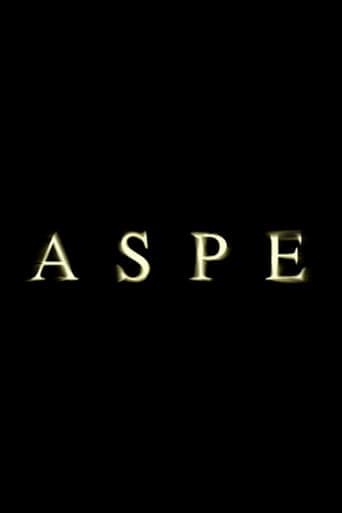 Aspe Vider