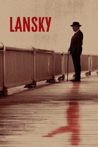 Lansky Vider