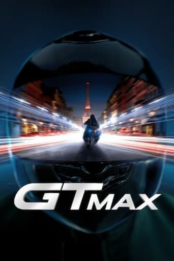 GTMax Vider