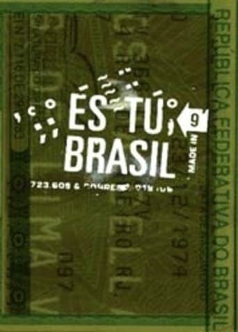 És tu, Brasil Vider