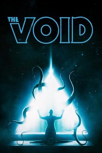 The Void Vider