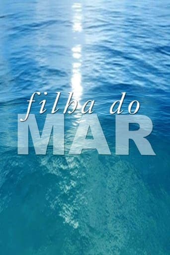 Filha do Mar Vider