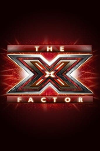 X Factor (DK) Vider