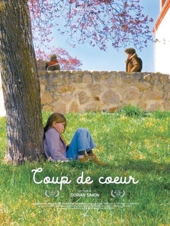 Coup de coeur Vider