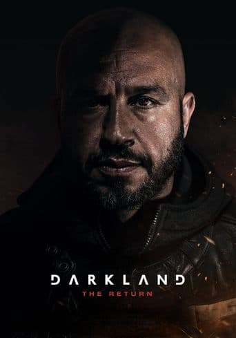 Darkland 2 Vider