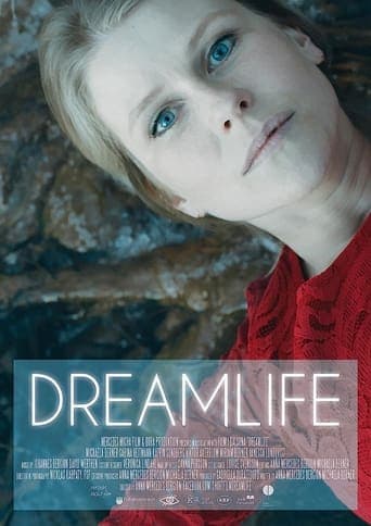 Dreamlife Vider