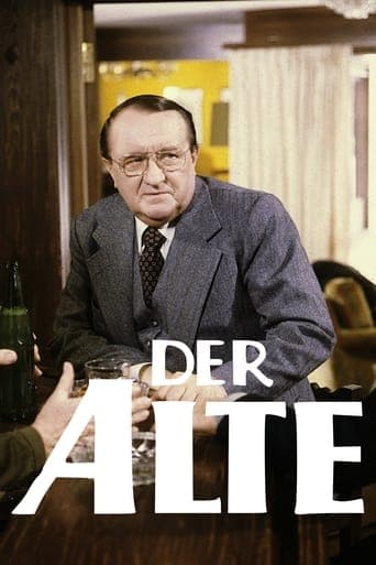 Der Alte Vider