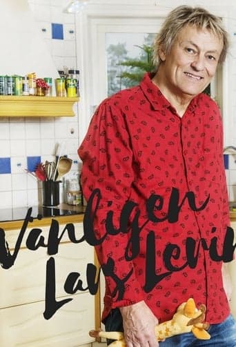 Vänligen: Lars Lerin Vider