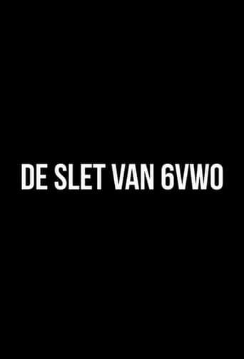 De Slet van 6VWO Vider