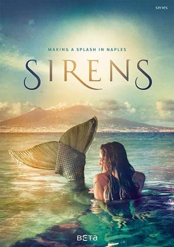 Sirene Vider