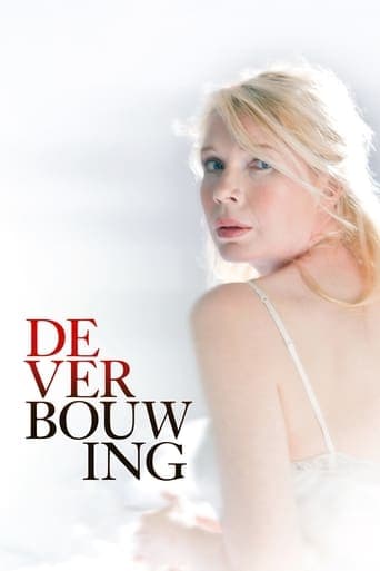 De verbouwing Vider