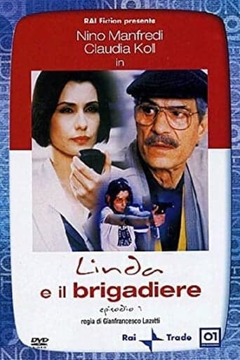 Linda e il brigadiere Vider