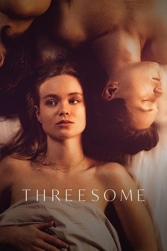 Threesome Vider