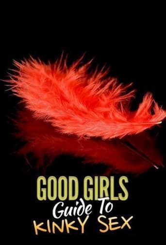 Good Girls' Guide to Kinky Sex Vider