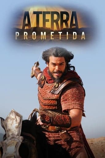 A Terra Prometida Vider