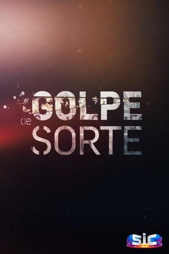 Golpe de Sorte Vider