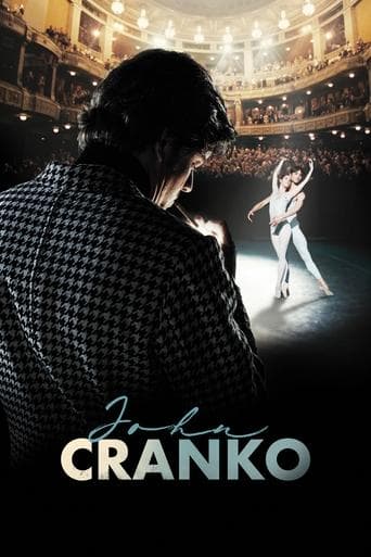 Cranko Vider