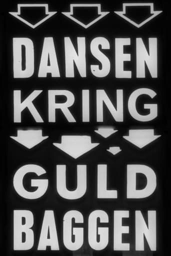 Dansen kring Guldbaggen Vider