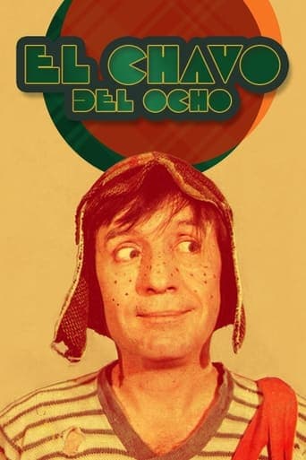 El Chavo del Ocho Vider