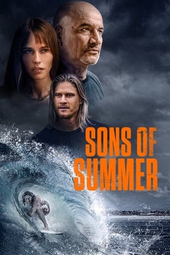 Sons of Summer Vider