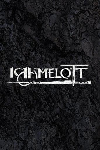 Kaamelott Vider