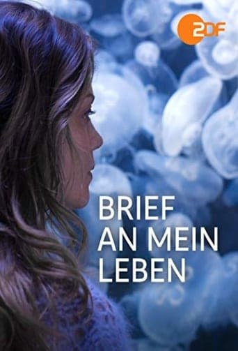 Brief an mein Leben Vider