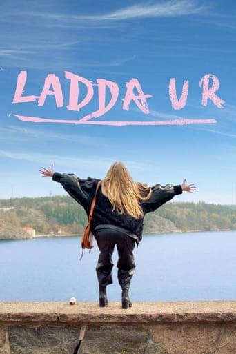 Ladda ur Vider