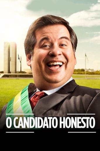 O Candidato Honesto Vider