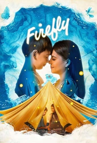 Firefly Vider