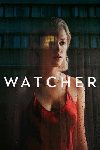 Watcher Vider