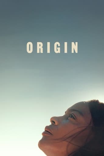 Origin Vider