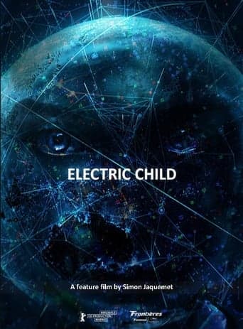 Electric Child Vider