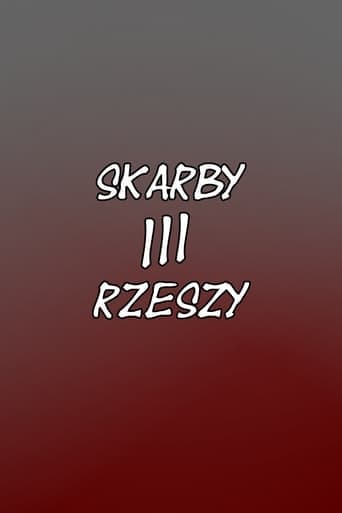 Skarby III Rzeszy Vider