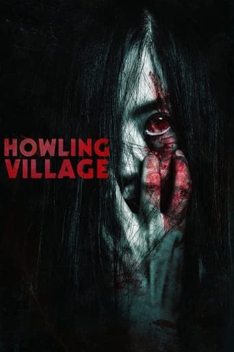 Howling Village Vider