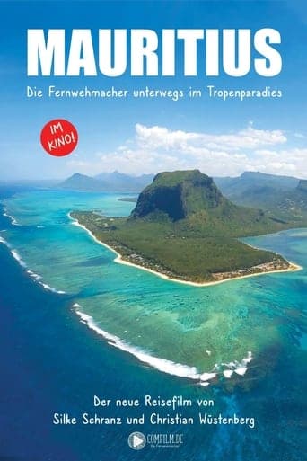 Mauritius - Die Fernwehmacher unterwegs im Tropenparadies Vider